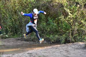 BIB: 
                            <button type="button" onclick="openModal(6973975)" class="btn btn-primary btn-sm float-right btn-popup" data-toggle="modal" data-target=".modal-high-quality">
                        <i class="fas fa-shopping-cart"></i> Add to Cart
                    </button>
                                            <button type="button" onclick="isThisMe(6973975, true)" class="btn btn-success btn-sm float-right btn-popup btn-isme hidden" data-toggle="tooltip" data-placement="bottom" title="นี่คือรูปของคุณใช่ไหม คลิกที่นี่เพื่อเอาเข้าอัลบั้ม">
                        <i class="fas fa-plus"></i> Add to album
                    </button>
                    <button type="button" onclick="isThisMe(6973975, false)" class="btn btn-warning btn-sm float-right btn-popup btn-isnotme hidden">
                        <i class="fas fa-ban"></i> Remove from album
                    </button>